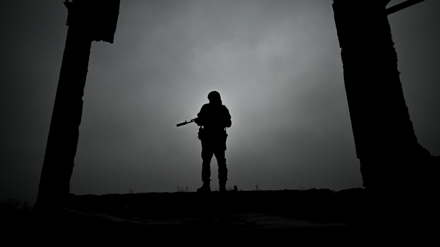    Фото: © РИА Новости/Станислав Красильников; 5-tv.ru