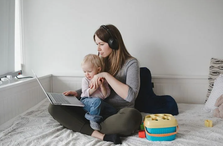 Взято из открытых источников.