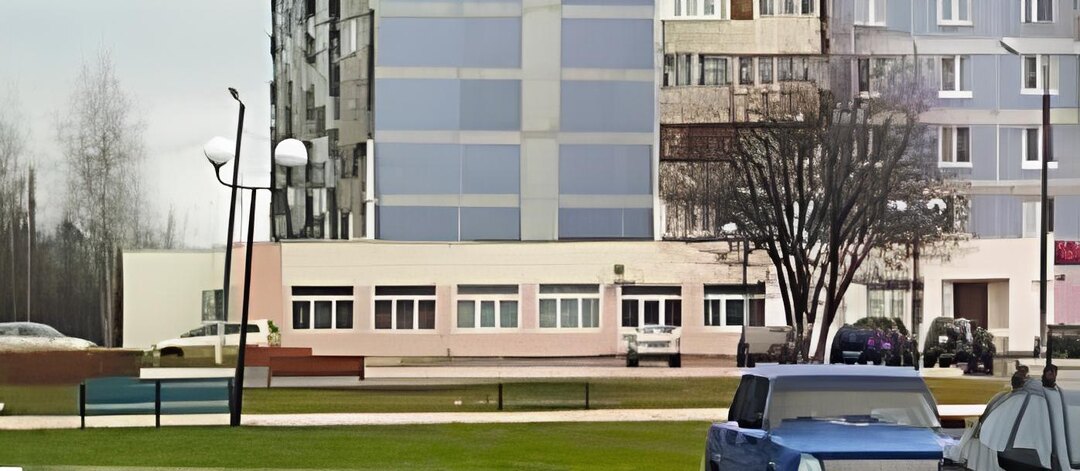 Сасовское бюро ЗАГС
