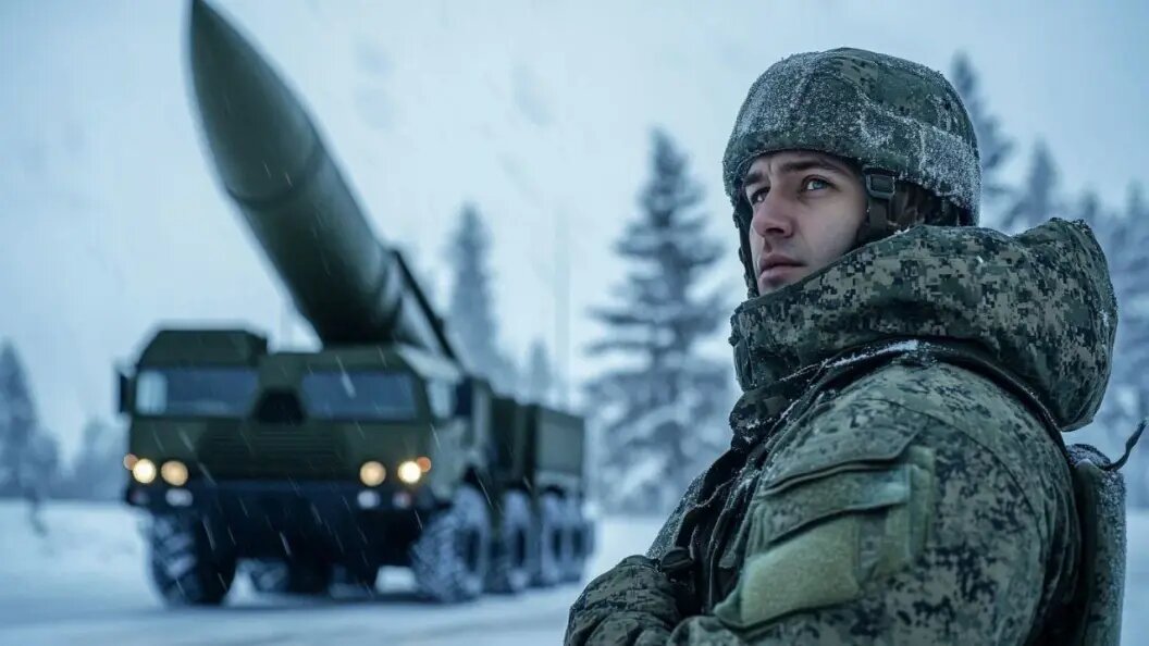    фото: Царьград