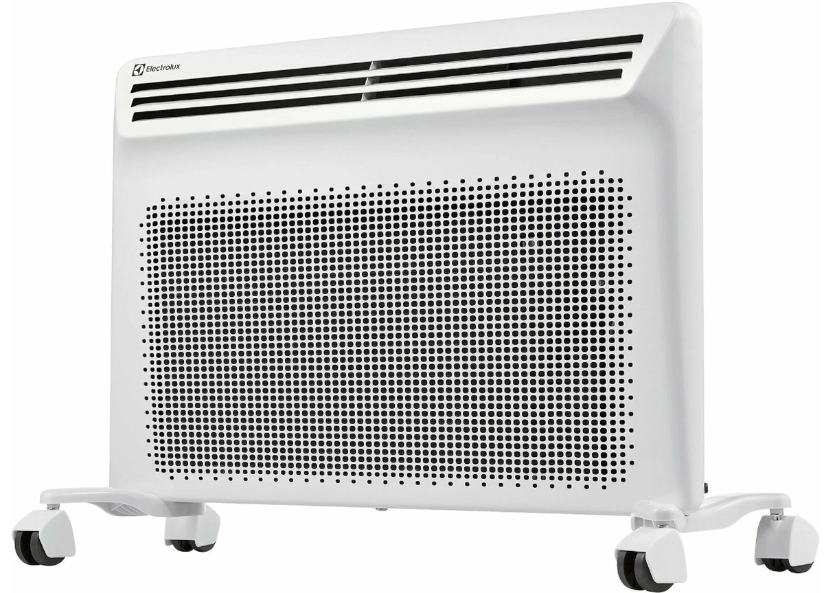 Обогреватель конвективно-инфракрасный Electrolux EIH/AG2 - 1500 E