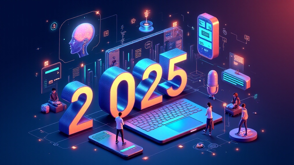 Контент для seo продвижения 2025 