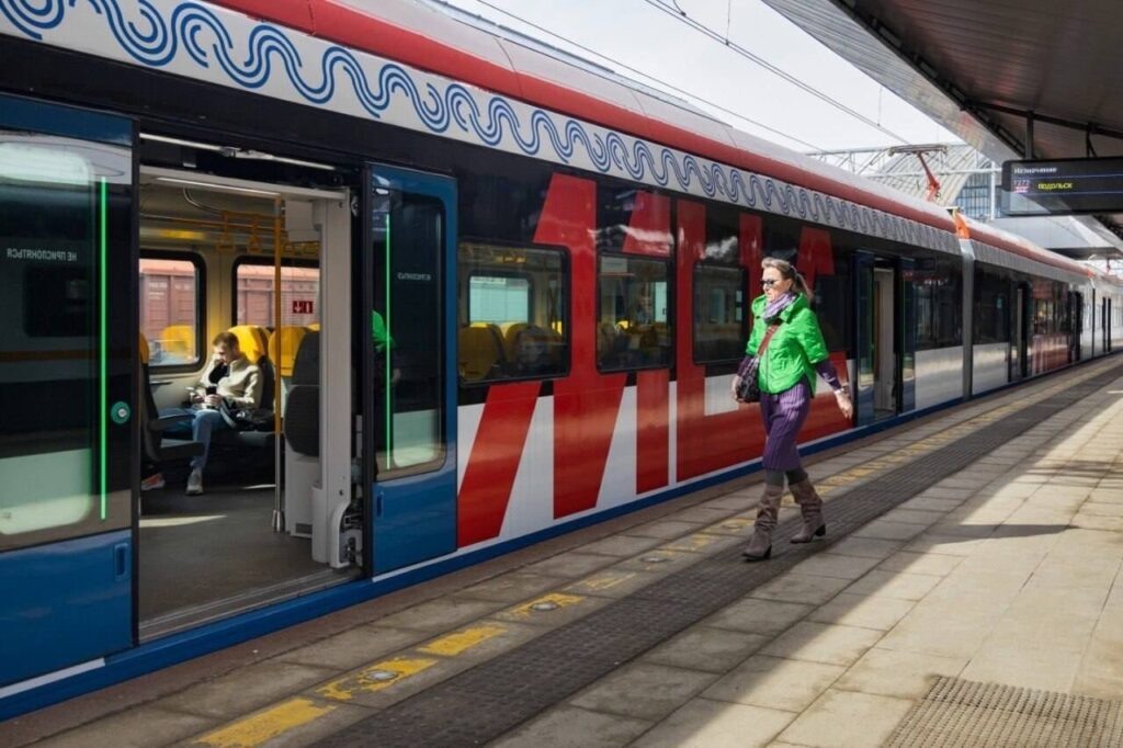 фото: vk.com/tmh_official