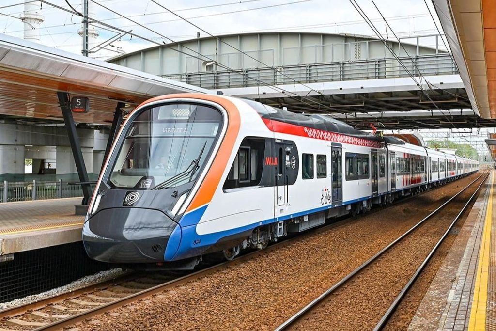 фото: пресс-служба мэра и правительства Москвы