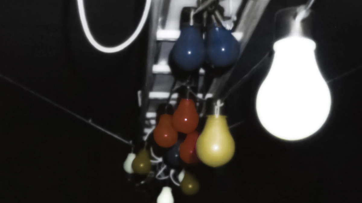 Фрагмент обложки Kathryn Mohr - «Waiting Room»