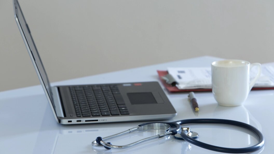    Nikolay Gyngazov/Globallookpress