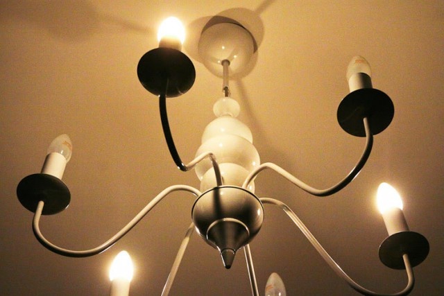   Фото из архива Калининград.Ru