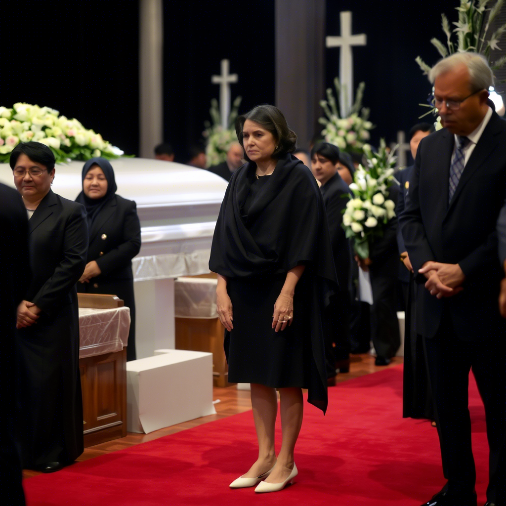 Автор: В. Панченко