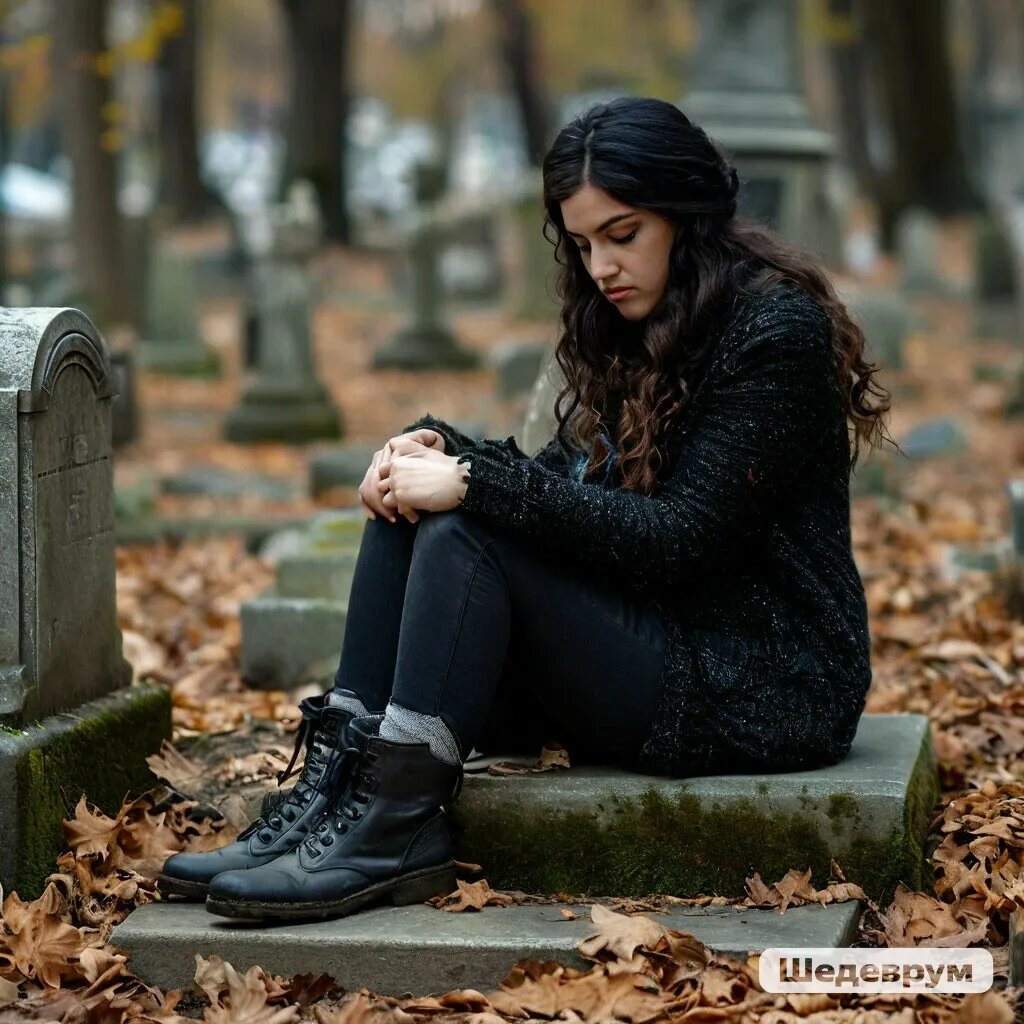 Автор: В. ПАнченко