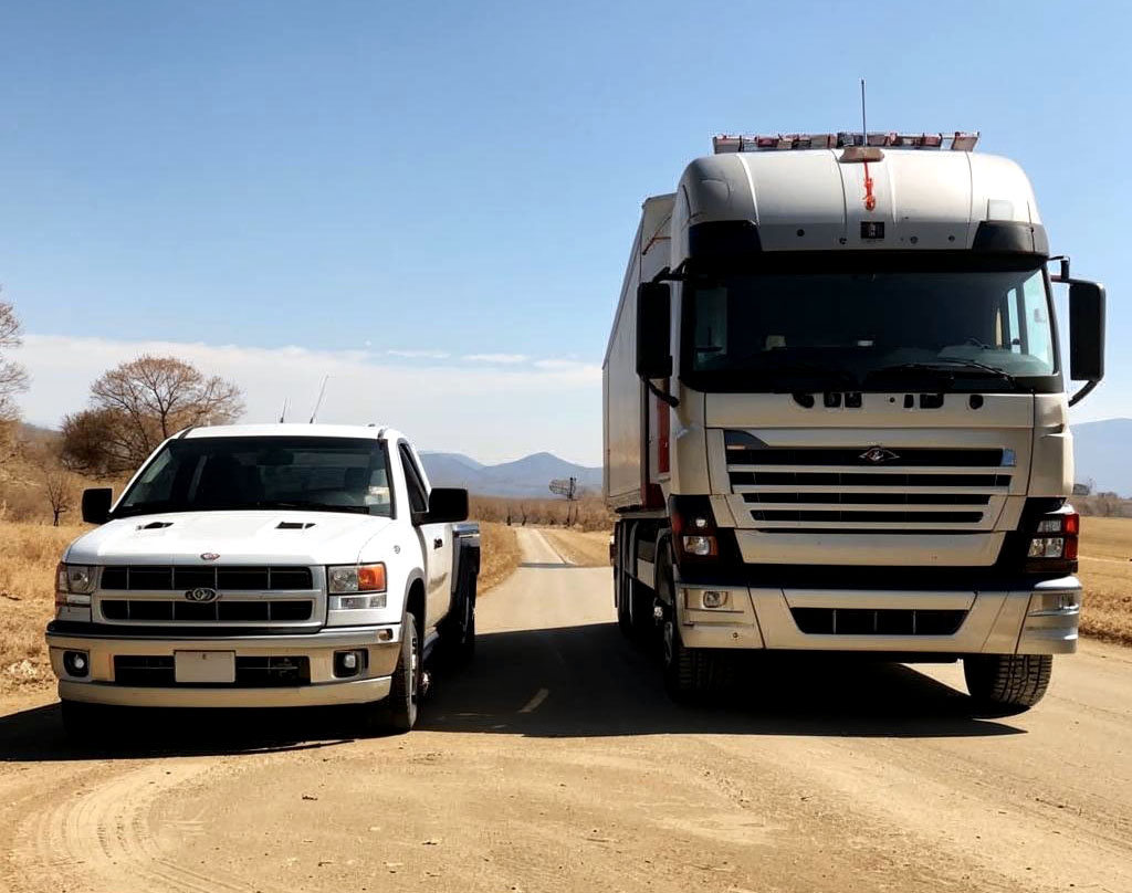 Изображение создано с помощью нейросети и графических программ