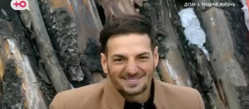 Фото взято в качестве иллюстрации. Источник: "Яндекс картинки"