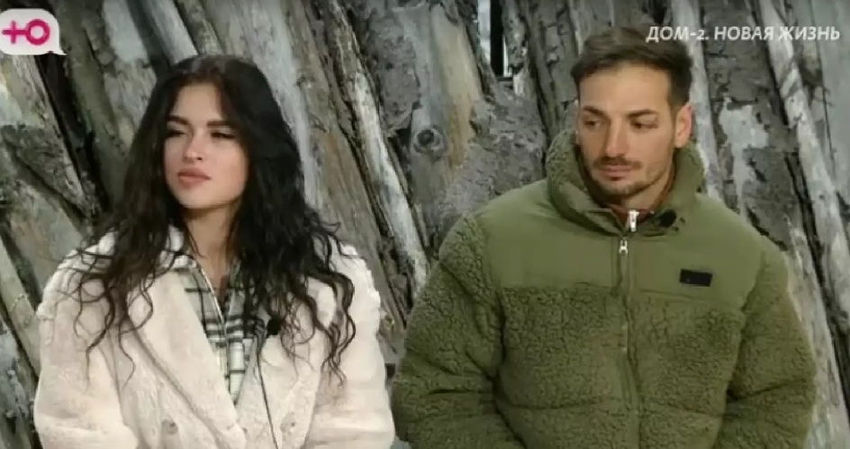 Фото взято в качестве иллюстрации. Источник: "Яндекс картинки"