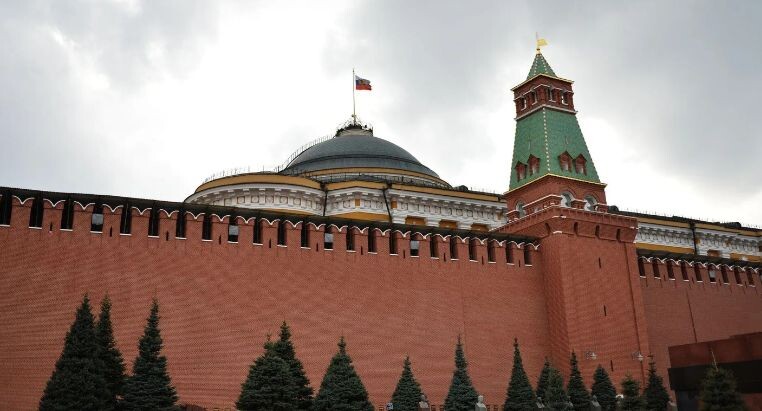    РИА «Новости»