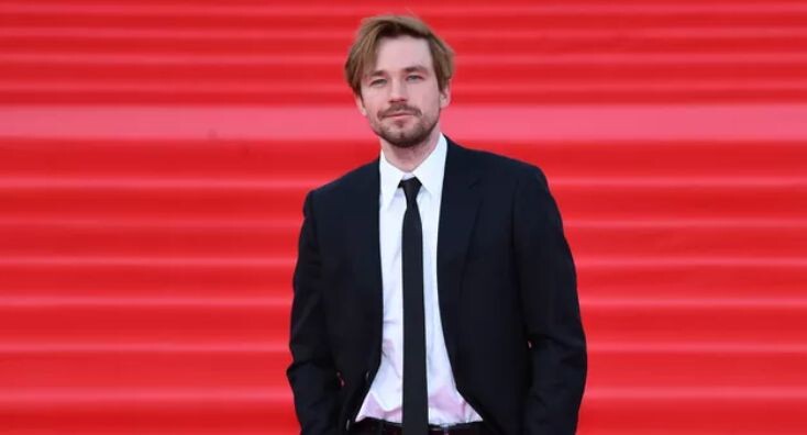    РИА «Новости»