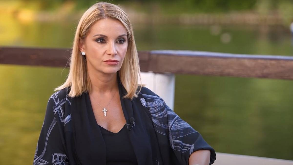    Фото: YouTube / FAMETIME TV