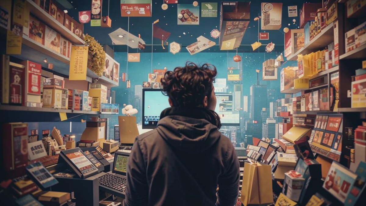 Всё проще, чем кажется. Давайте разбираться вместе.