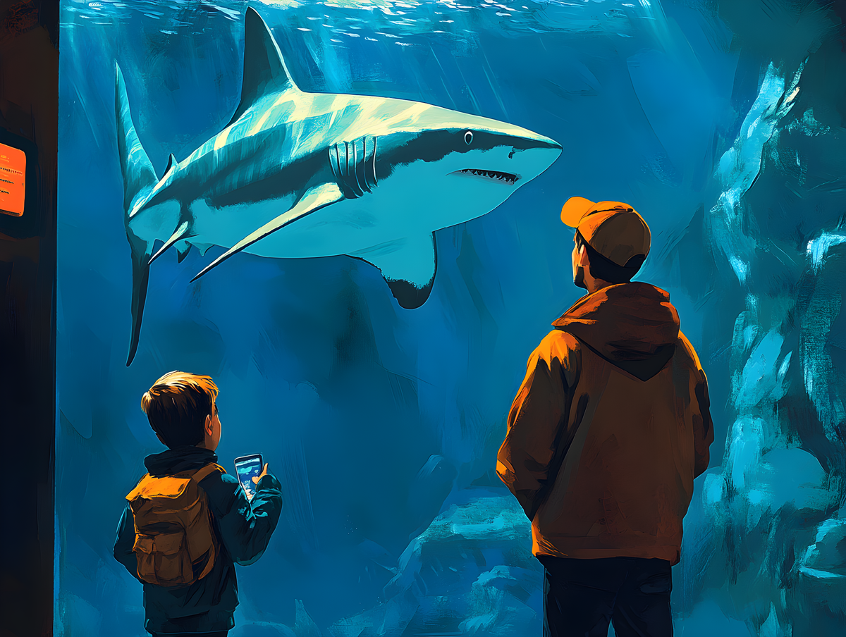 © Каракулько А.И.