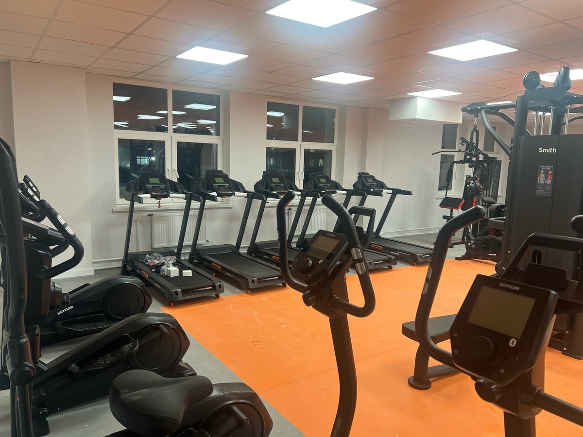 Листайте вправо, чтобы увидеть больше изображений