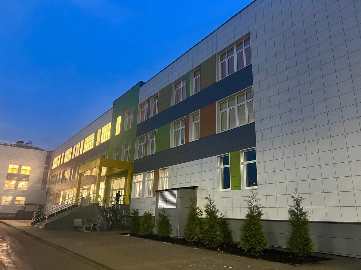 Листайте вправо, чтобы увидеть больше изображений