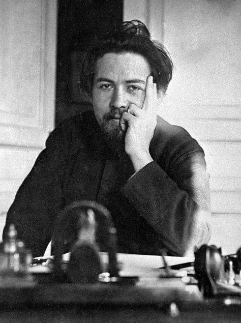 Любимая фотокарточка