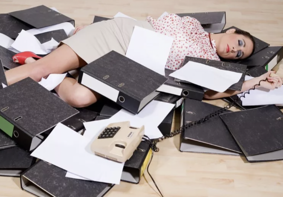 Из свободных источников.