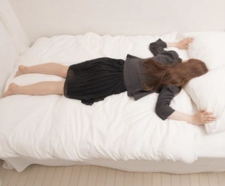 Из свободных источников.