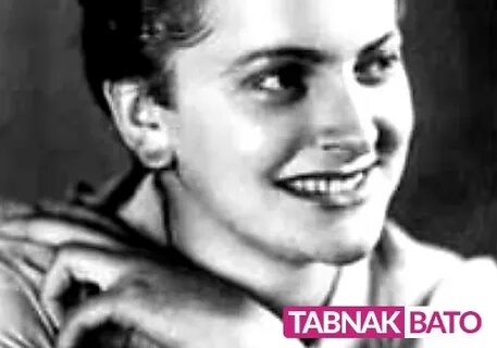 Ирма Грезе, королева СС