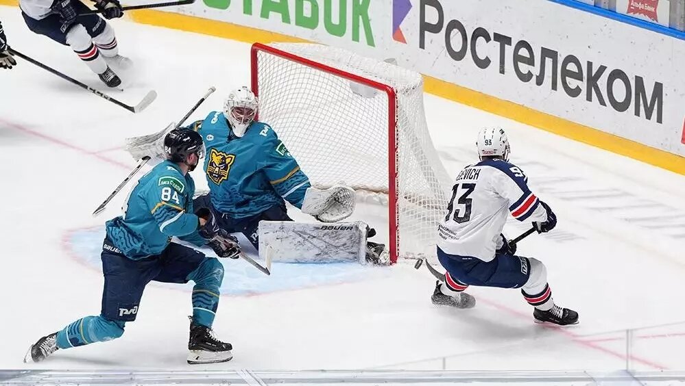     Источник: t.me/torpedonn