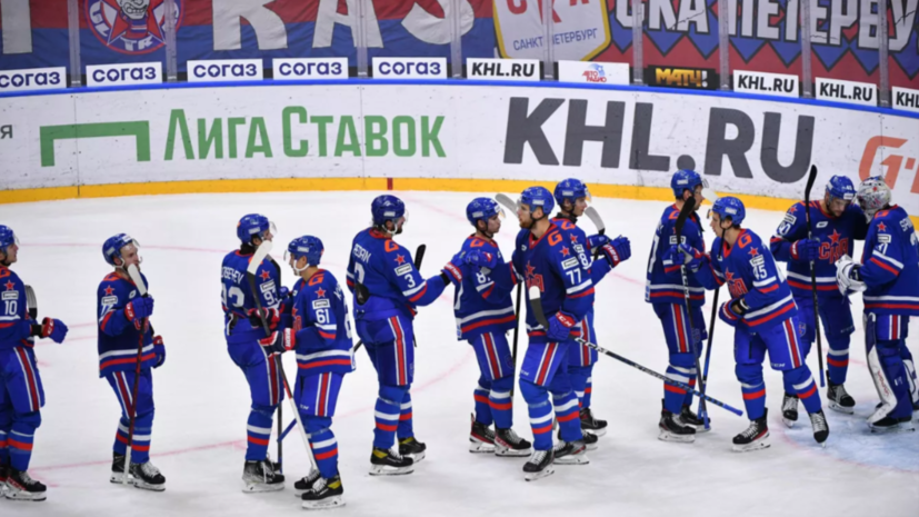   РИА Новости