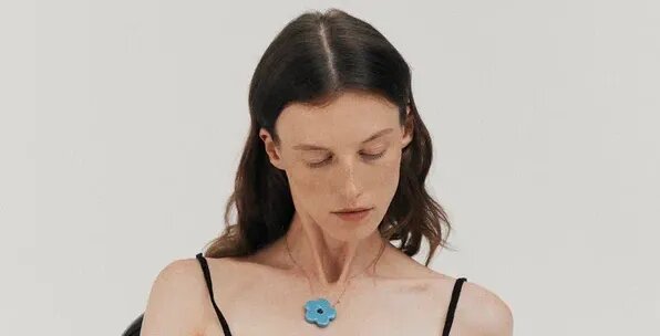     Zotov A&Y Jewellery