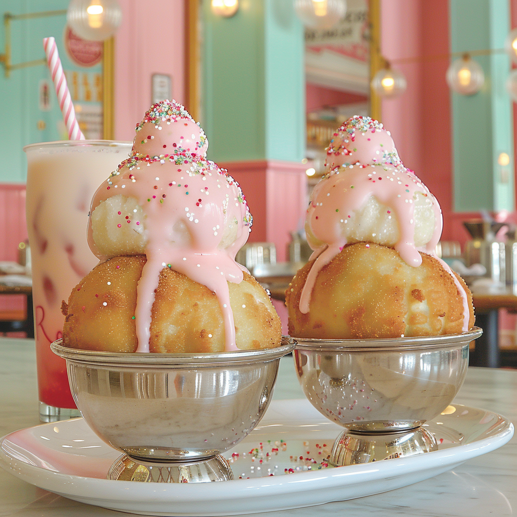 Фото: Хатуна Колбая