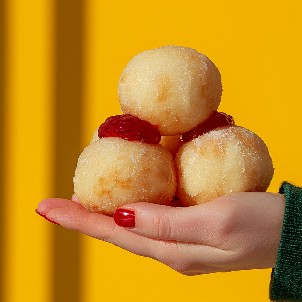 Фото; Хатуна Колбая