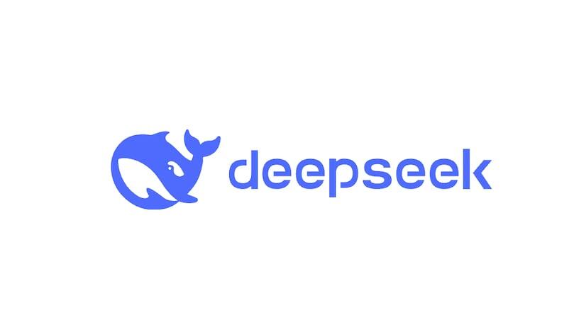 DeepSeek: Китайский прорыв в области ИИ, который потряс мир