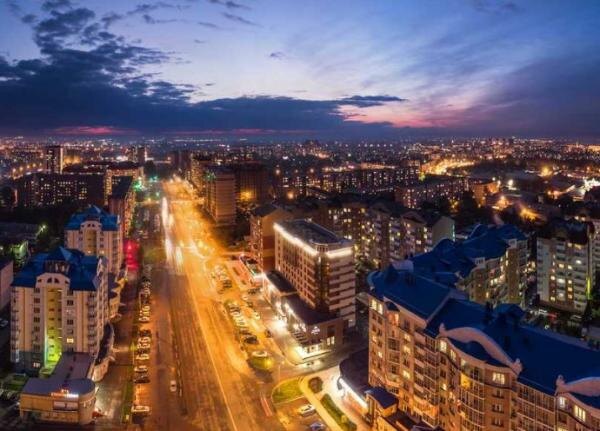 Фото из интернета 