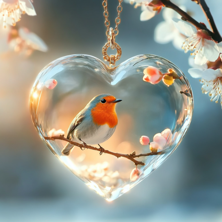    sozdanie-krepkikh-svyazey-kak-naladit-otnosheniya-s-pomoshchyu-tvorchestva admin