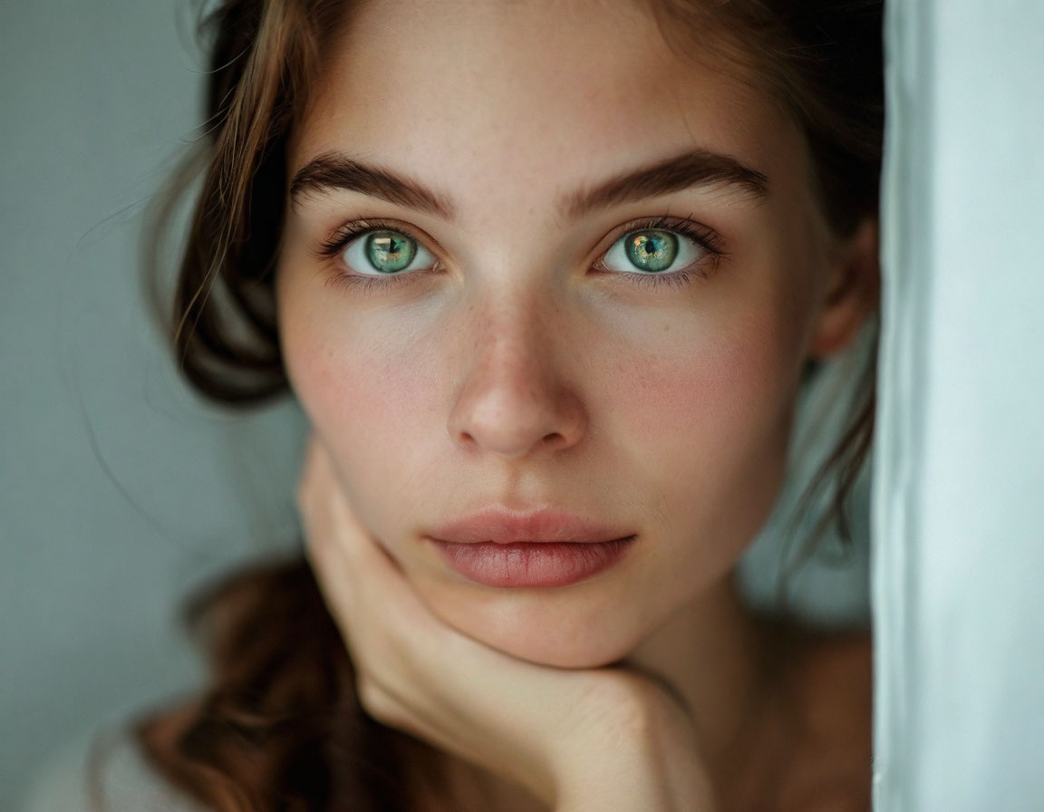 Нарисовала Алиса. Pro, Яндекс