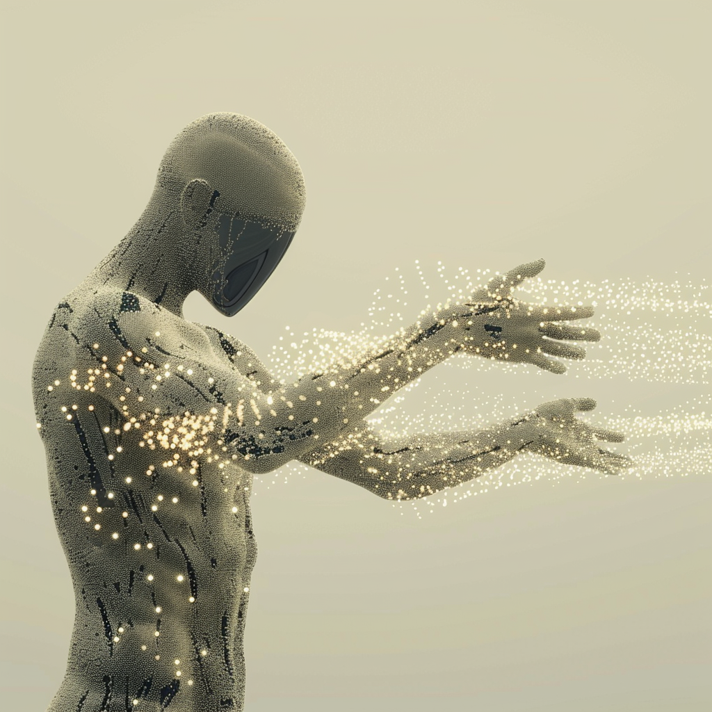 Фото: Хатуна Колбая 