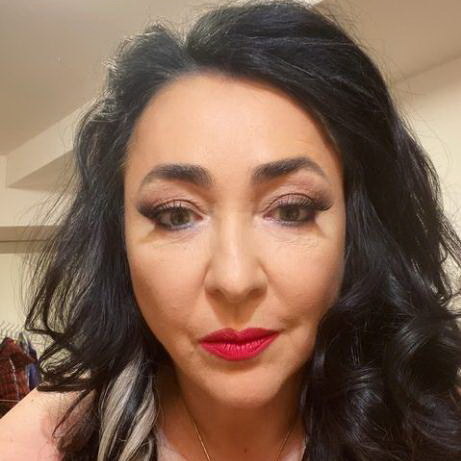     Отменены концерты Лолиты в Кемерове и Новокузнецке