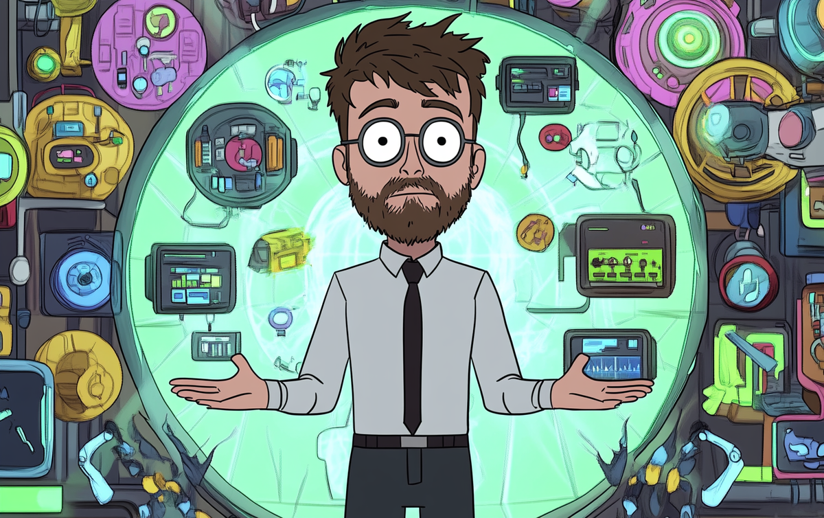    Упростите SEO с Make.com: Полный гайд по автоматизации и оптимизации процессов для вашего онлайн-бизнеса Артур Хорошев