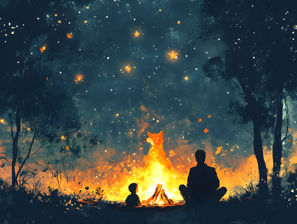 © Каракулько А.И.