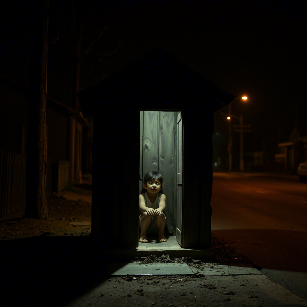 Автор: В. Панченко