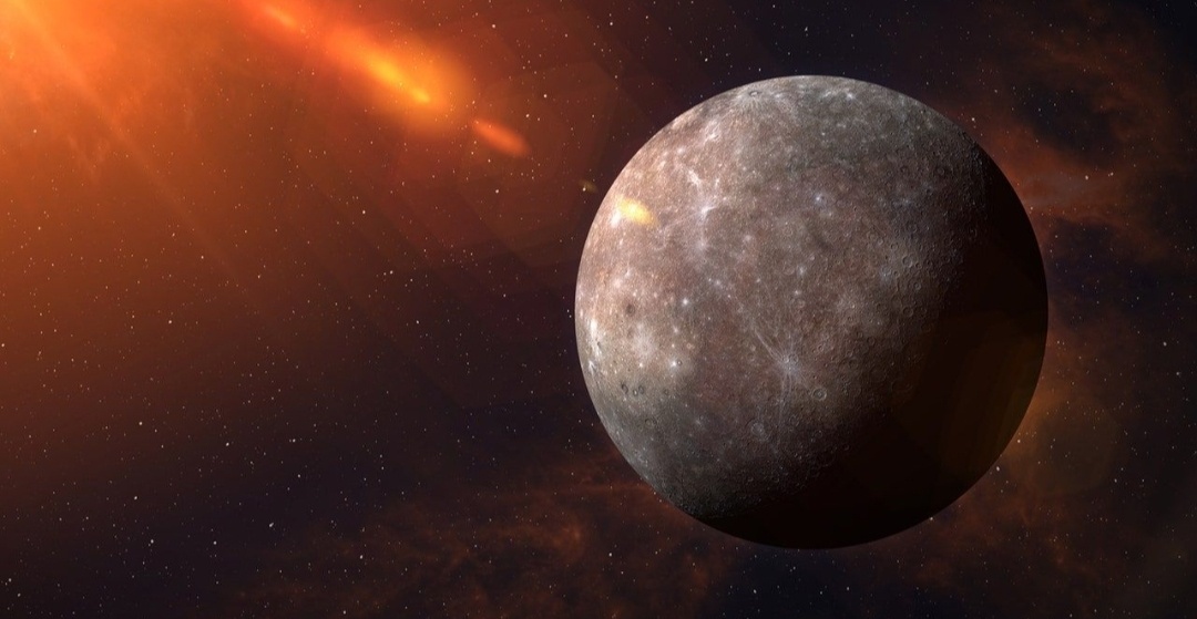 Ретроградное что-то.