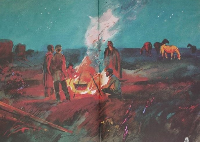 Источник: сеть Интернет