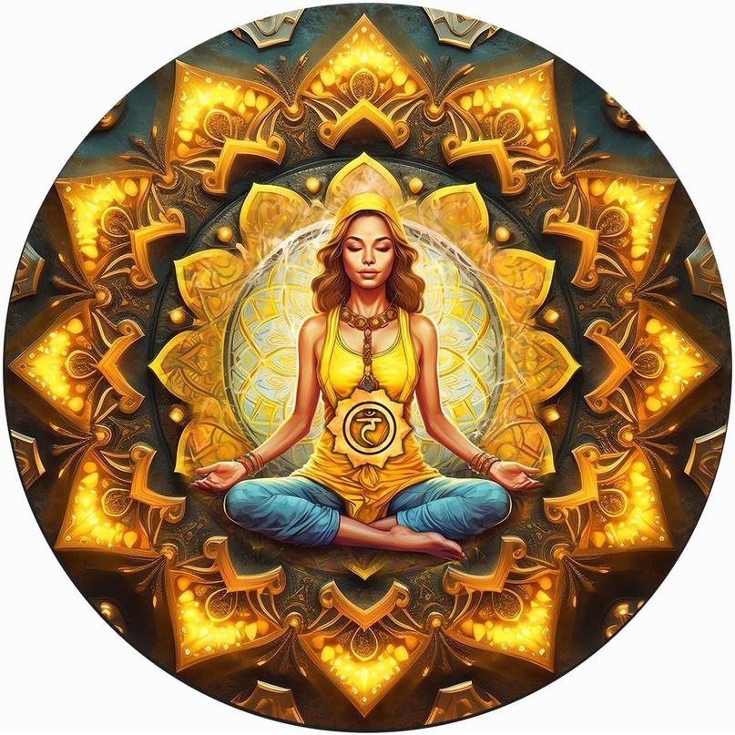 Создать карусельДобавьте описание