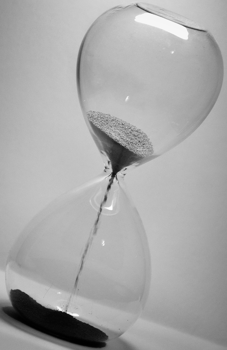 Фото Ethan Ball с Unsplash для свободного использования