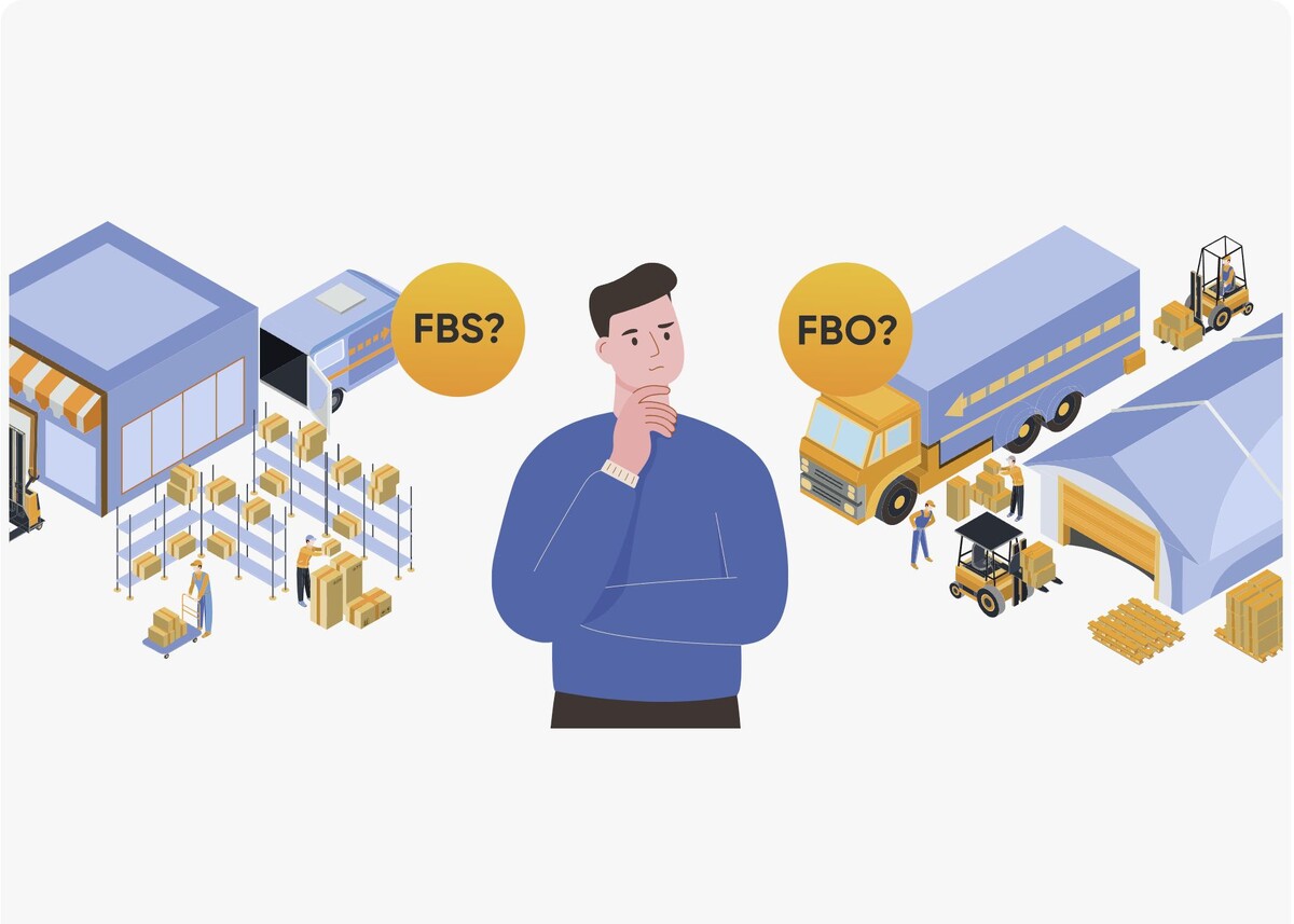 Картинка взята из открытого источника: https://clck.ru/3G3Sd5