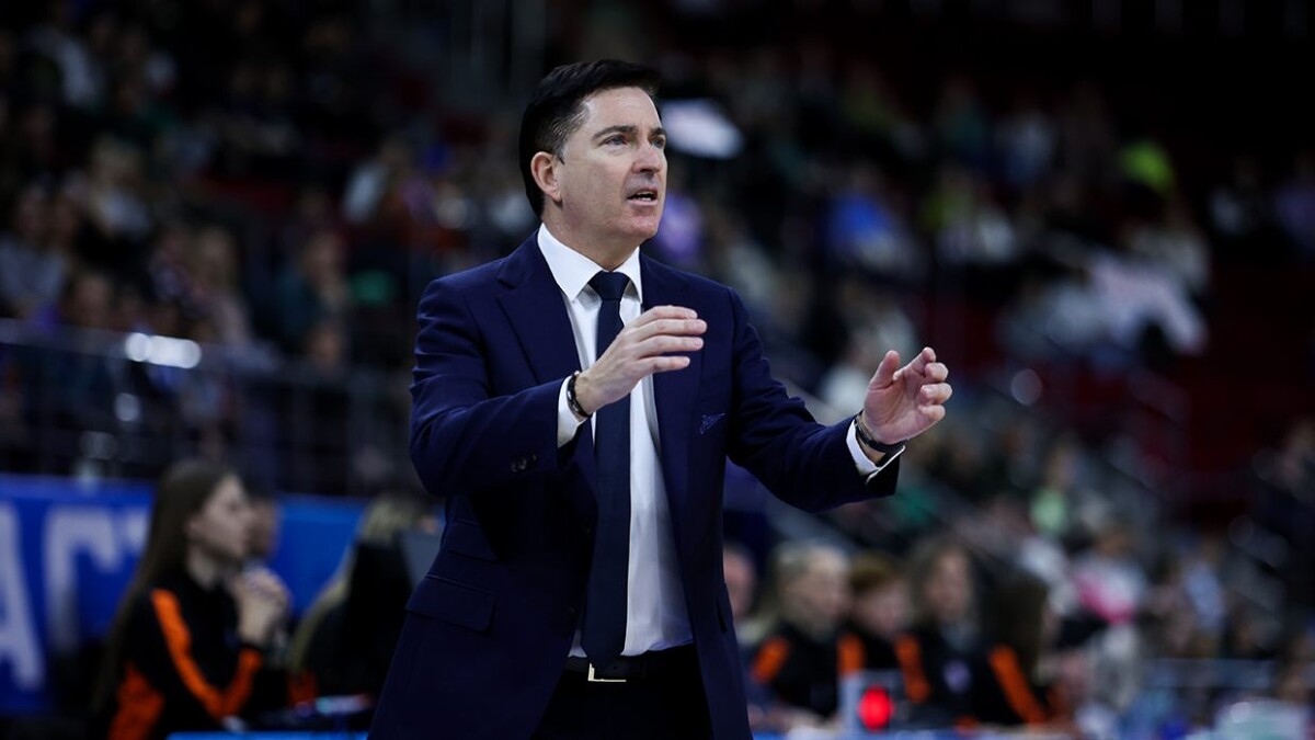    Фото: БК «Зенит»