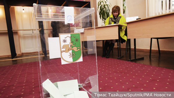     Фото: Томас Тхайцук/Sputnik/РИА Новости   
 Текст: Олег Исайченко