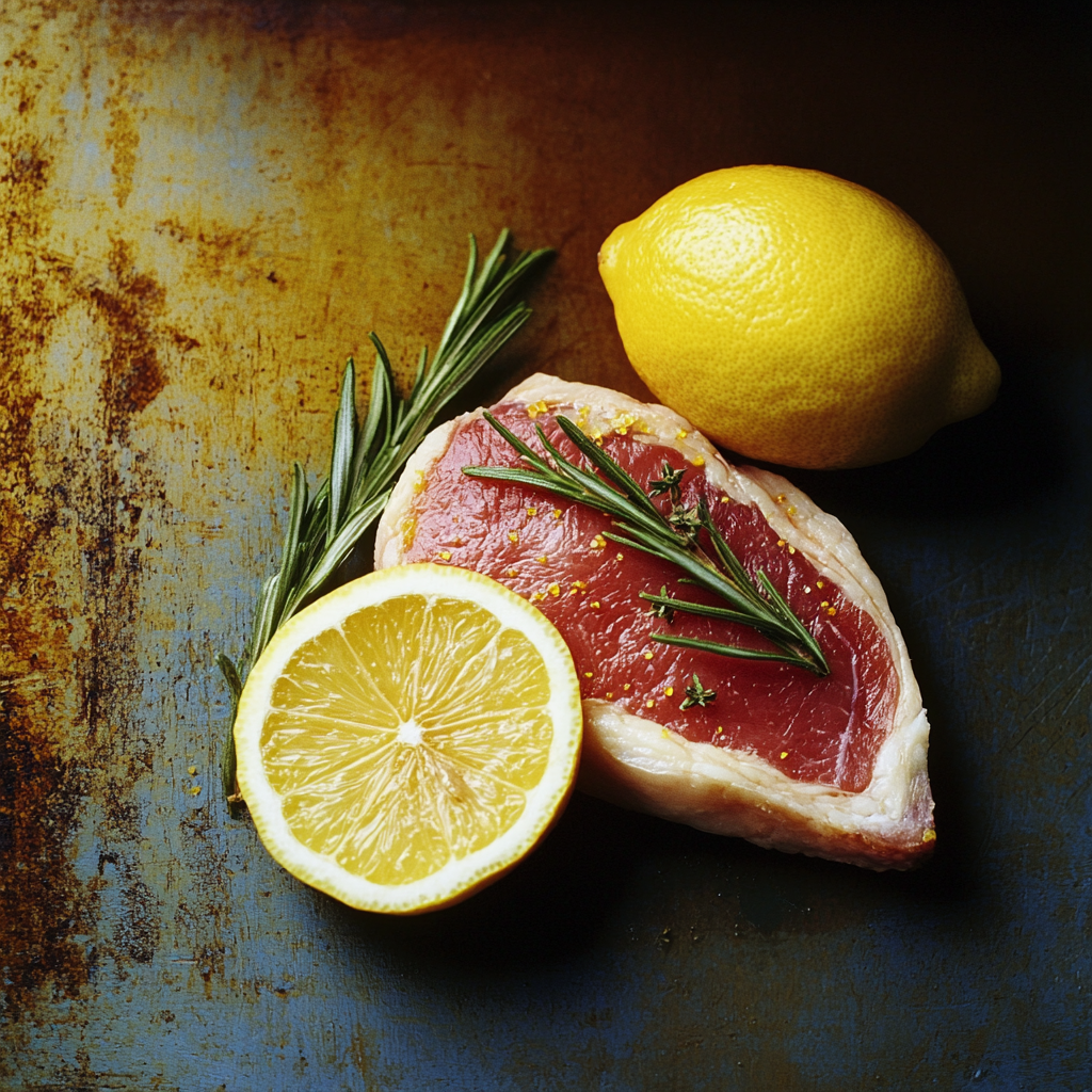 Фото: Хатуна Колбая 