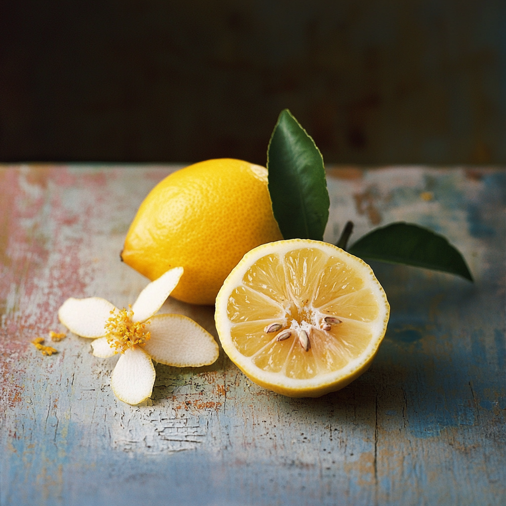 Фото: Хатуна Колбая 